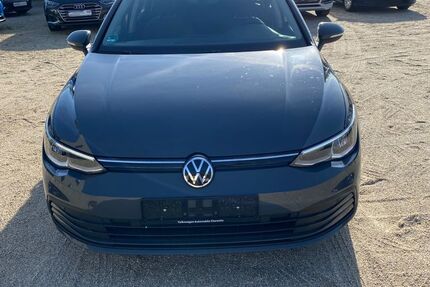 VW Golf 71.156 km 18.490 &euro; Chemnitz 09114