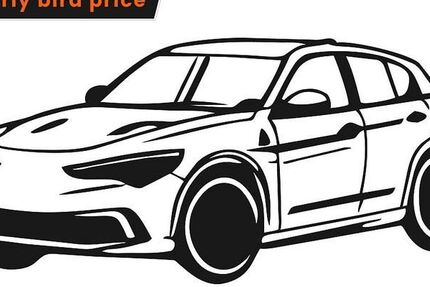 Hyundai IONIQ 6 23.763 km 33.898 &euro; Ergolding 84030