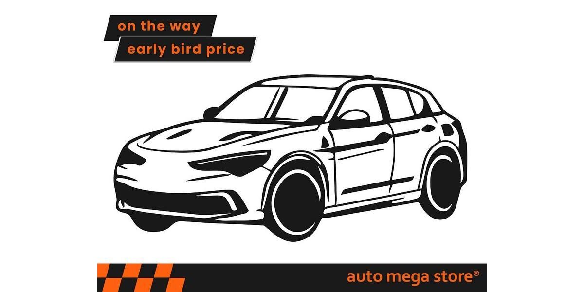 Hyundai IONIQ 6 23.763 km 33.898 &euro; Ergolding 84030