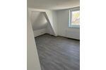 Dachgeschoßwohnung Grabow - 1 Zimmer, 35 m&sup2;, 350&euro; | Angebot:26205581