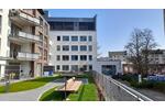 Etagenwohnung Kiel Ravensberg - 1 Zimmer, 31 m&sup2;, 354&euro; | Angebot:26381806