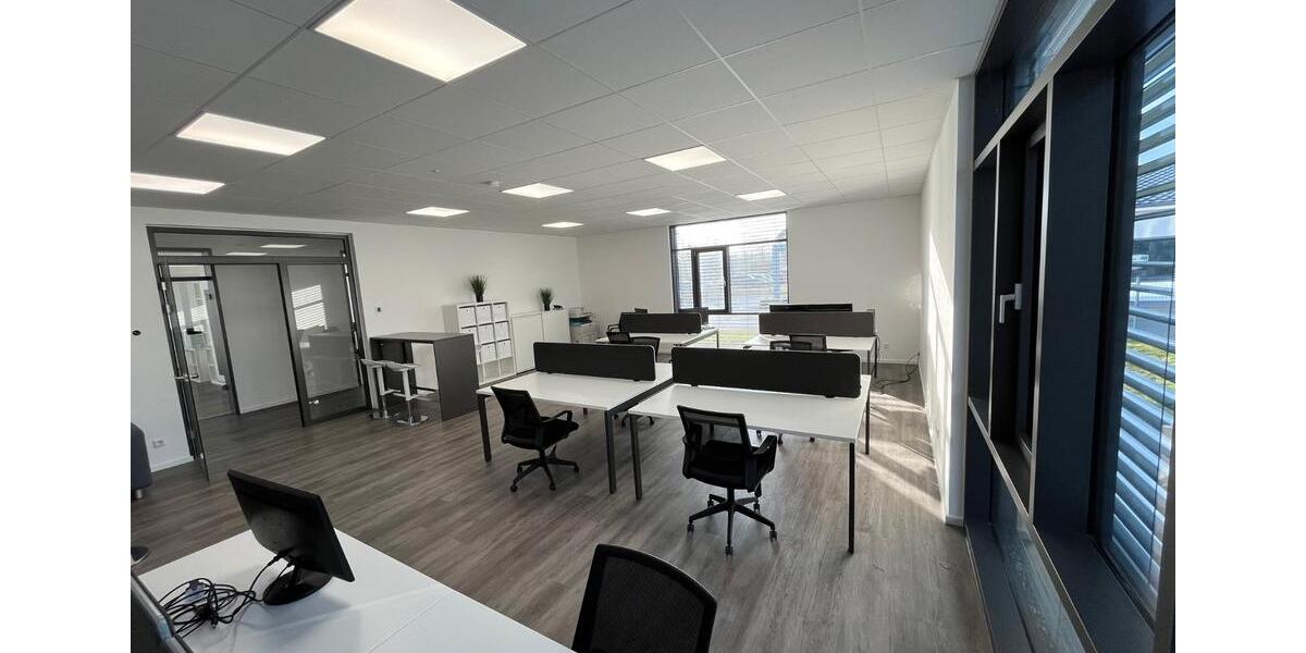 Gewerbeobjekt Dillingen (Saar) - 475&euro; | Angebot:26416675