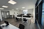Gewerbeobjekt Dillingen (Saar) - 475&euro; | Angebot:26416675