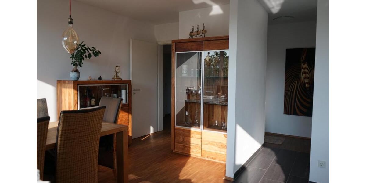 Etagenwohnung Köln Lindenthal - 2 Zimmer, 75 m&sup2;, 1.900&euro; | Angebot:26366148