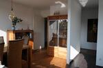 Etagenwohnung Köln Lindenthal - 2 Zimmer, 75 m&sup2;, 1.900&euro; | Angebot:26366148