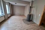 Hochparterre Salzgitter Ortschaft Nord - 3 Zimmer, 80 m&sup2;, 240.000&euro; | Angebot:26882415
