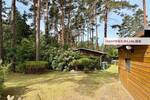 Grundstück Mittenwalde Töpchin - 198.000&euro; | Angebot:26739970
