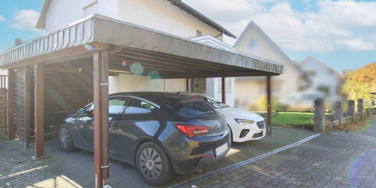 Einfamilienhaus Hiddenhausen - 7 Zimmer, 219.000&euro; | Angebot:26161238