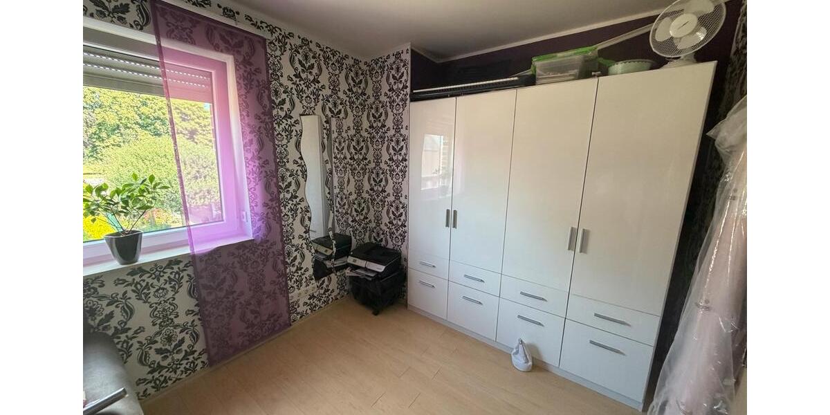 Einfamilienhaus Kleve - 5 Zimmer, 133 m&sup2;, 540.000&euro; | Angebot:27007670
