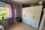 Einfamilienhaus Kleve - 5 Zimmer, 133 m&sup2;, 540.000&euro; | Angebot:27007670