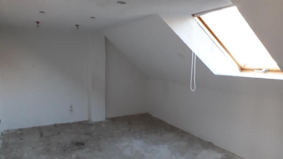 Reihenhaus Schöningen - 6 Zimmer, 180 m&sup2;, 160.000&euro; | Angebot:26236809