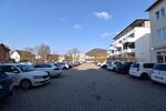 Gewerbeobjekt Suhl - 1.000&euro; | Angebot:25770496