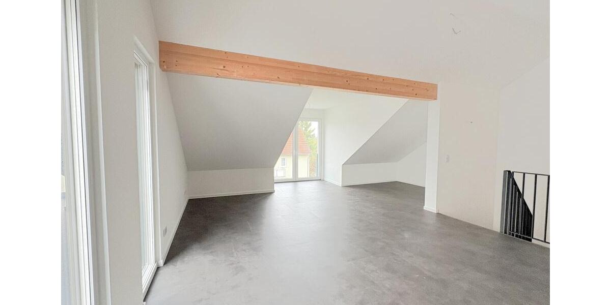 Doppelhaushälfte Weimar (Lahn) - 5 Zimmer, 160 m&sup2;, 1.750&euro; | Angebot:25396382