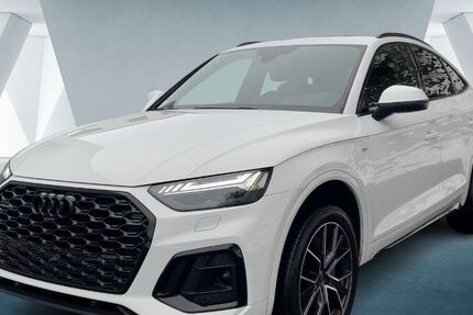 Audi Q5 44.050 km 41.980 &euro; Gummersbach 51645