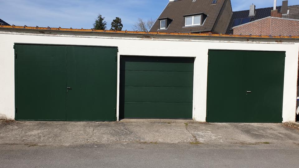 Reihenhaus Emmerich am Rhein - 340.000&euro; | Angebot:27147047