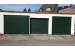 Reihenhaus Emmerich am Rhein - 340.000&euro; | Angebot:27147047