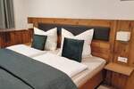 Etagenwohnung Pleinfeld Ramsberg - 2 Zimmer, 253.000&euro; | Angebot:26037797