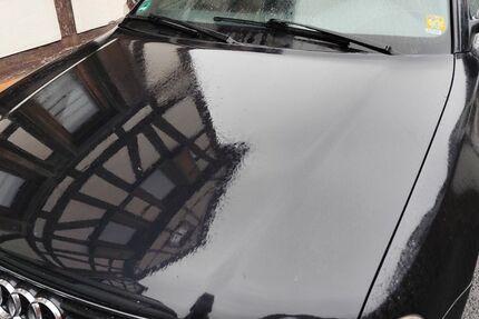 Audi A4 320.000 km 999 &euro; Nidderau 61130