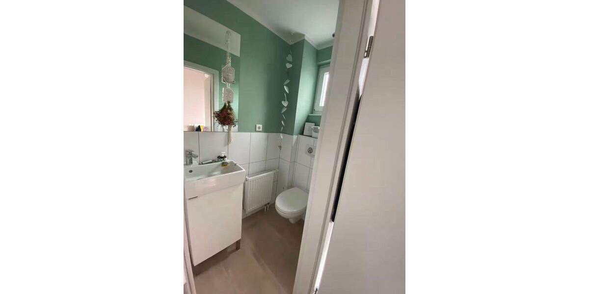 Reihenendhaus Korschenbroich Kleinenbroich - 5 Zimmer, 154 m&sup2;, 829.000&euro; | Angebot:24597919