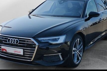 Audi A6 84.300 km 38.890 &euro; Schwäbisch Hall 74523