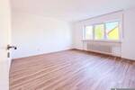 Etagenwohnung Gerbrunn - 4 Zimmer, 104 m&sup2;, 365.000&euro; | Angebot:26609032