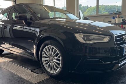Audi A3 137.008 km 12.900 &euro; Kelheim 93309
