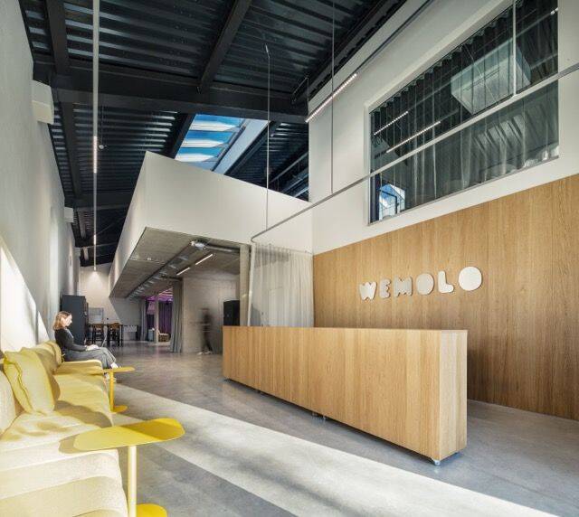 Gewerbeobjekt München Thalk.Obersendl.-Forsten-Fürstenr.-Solln - 350&euro; | Angebot:26345153