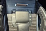 Mercedes-Benz GLE 400 d 4M AMG Line Distronic, AHK, Panorama, Rü 83.401 km 54.890 &euro; Rodgau 63110