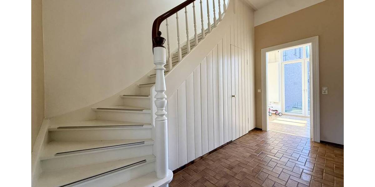 Einfamilienhaus Jever Cleverns-Sandel - 7 Zimmer, 179 m&sup2;, 275.000&euro; | Angebot:26257238