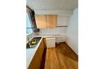 Erdgeschoßwohnung Schleswig - 4 Zimmer, 140 m&sup2;, 1.000&euro; | Angebot:26414293