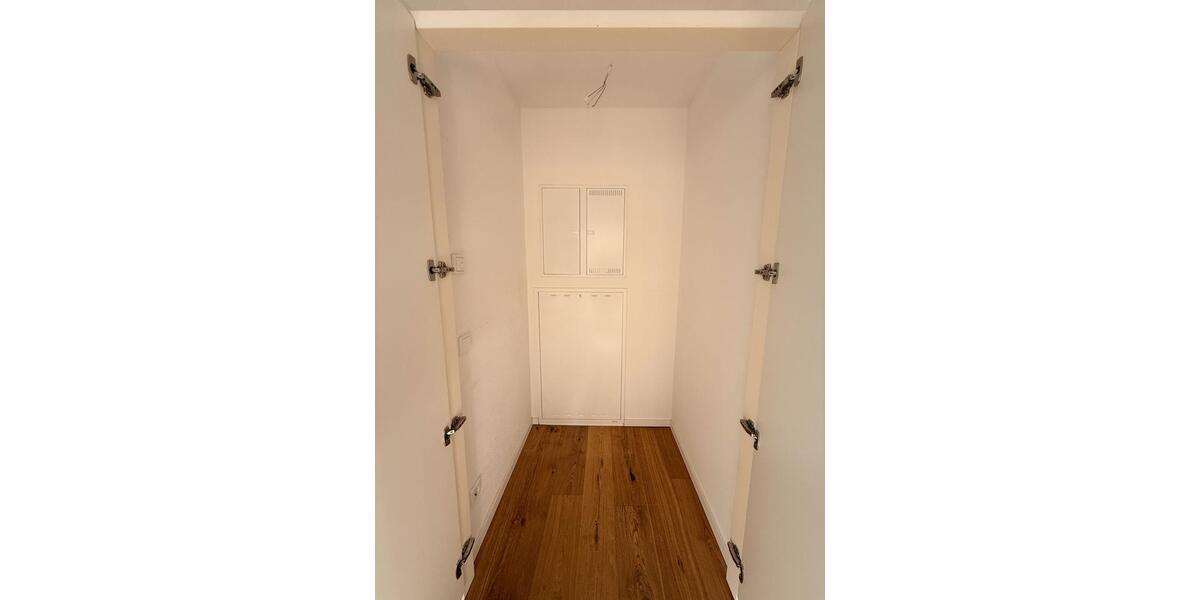 Erdgeschoßwohnung Hutthurm - 2 Zimmer, 62 m&sup2;, 620&euro; | Angebot:25364694