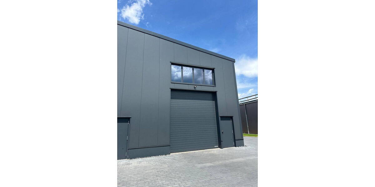 Gewerbeobjekt Rheinbach Merzbach - 620&euro; | Angebot:26386884