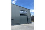 Gewerbeobjekt Rheinbach Merzbach - 620&euro; | Angebot:26386884