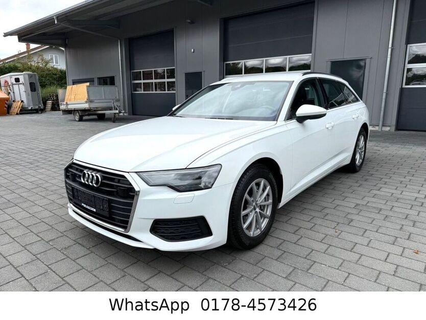 A6