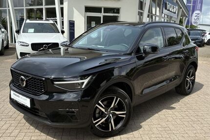 Volvo XC40 22.046 km 38.940 &euro; Güstrow 18273