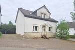 Einfamilienhaus Welschbillig - 4 Zimmer, 120 m&sup2;, 1.350&euro; | Angebot:26607917