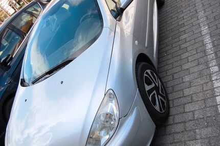 Peugeot 307 110.263 km 2.599 € Neustadt an der Weinstraße 67433