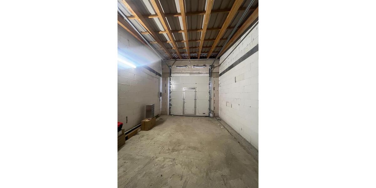 Gewerbeobjekt Kerpen Buir - 430&euro; | Angebot:26150803