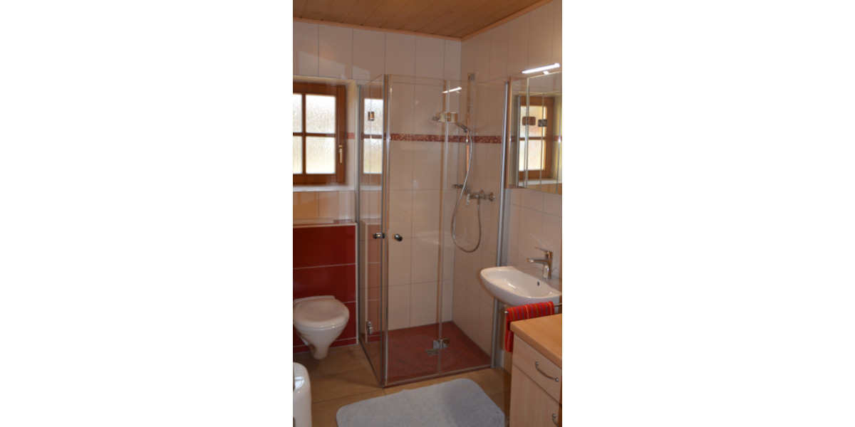 Erdgeschoßwohnung Ostheim vor der Rhön Ostheim v.d.Rhön - 2 Zimmer, 75 m&sup2;, 550&euro; | Angebot:20314795