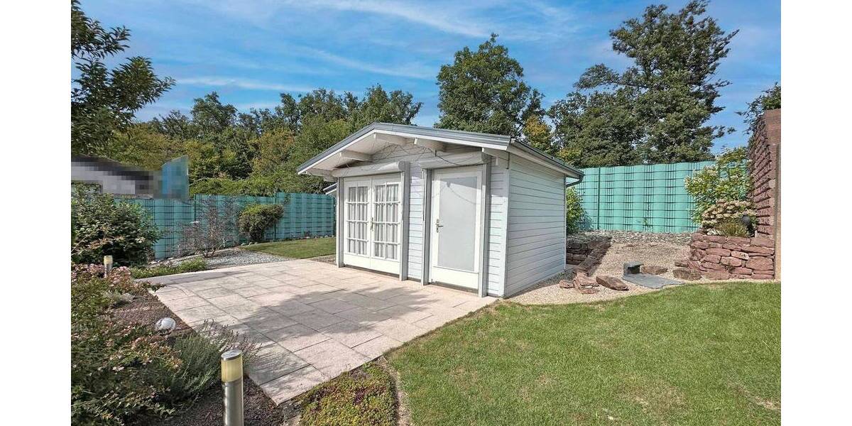 Grundstück Neckargemünd Dilsberg - 125.000&euro; | Angebot:24181016