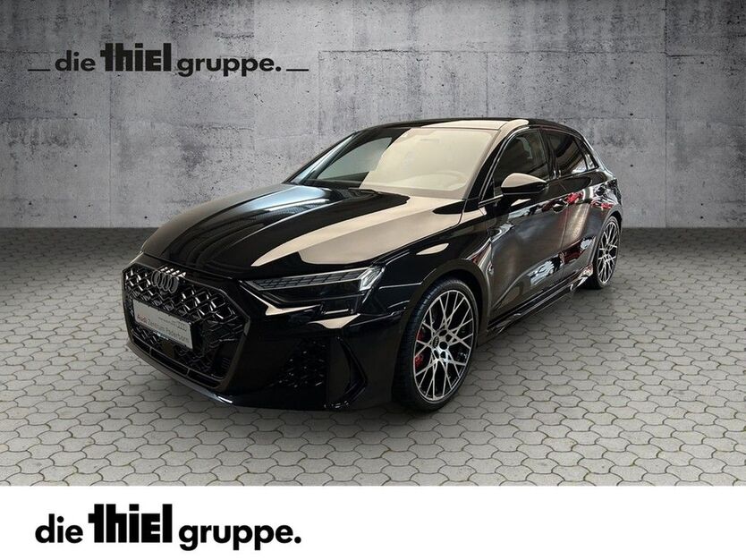 RS3