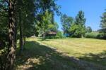 Grundstück Übersee - 235.000&euro; | Angebot:26273094