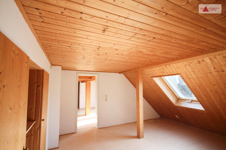 Einfamilienhaus Annaberg-Buchholz OT Buchholz Annaberg - 4 Zimmer, 160 m&sup2;, 800&euro; | Angebot:26686648