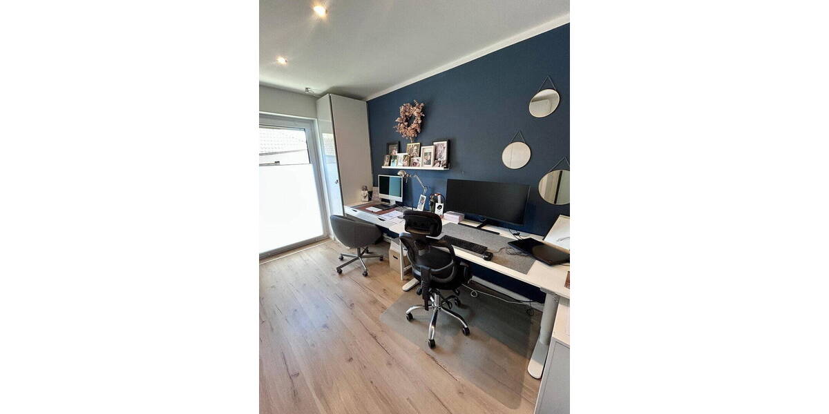 Einfamilienhaus Garbsen Berenbostel - 6 Zimmer, 165 m&sup2;, 699.000&euro; | Angebot:26331146