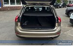 Ford Focus Cool R-Cam*ParkIN*Navi*Car-play*SHZ*Tempo 103.662 km 10.890 &euro; Berlin 13187