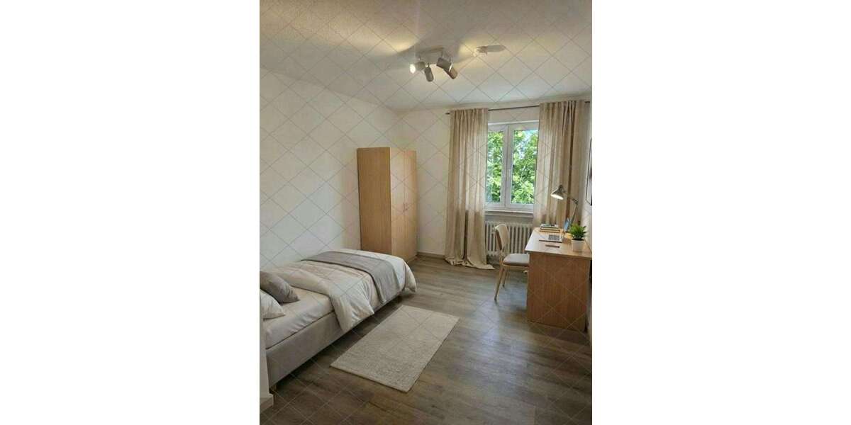 Zimmer Königsbrunn - 575&euro; | Angebot:25331800