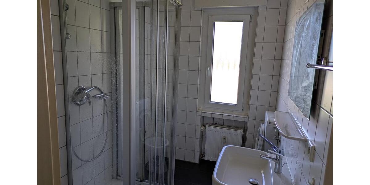 Etagenwohnung Brilon - 3 Zimmer, 80 m&sup2;, 520&euro; | Angebot:26329312