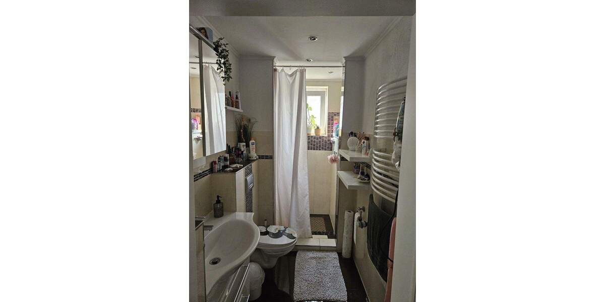 Mehrfamilienhaus, Wohnhaus Neumünster Tungendorf - 700.000&euro; | Angebot:24428390