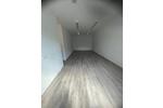 Gewerbeobjekt Saarlouis - 5.000&euro; | Angebot:19603956