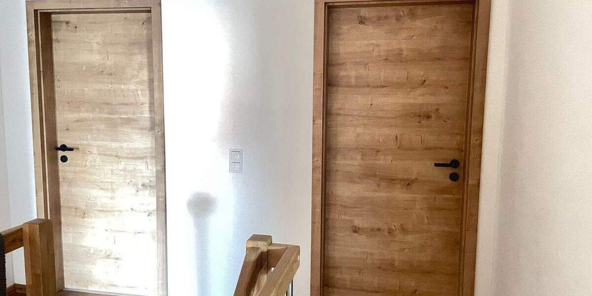 Einfamilienhaus Röthenbach an der Pegnitz Röthenbach - 6 Zimmer, 165 m&sup2;, 1.076.000&euro; | Angebot:25226644